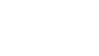Science by Zing Performance