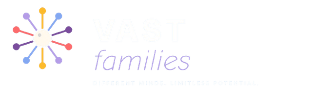 VAST Families